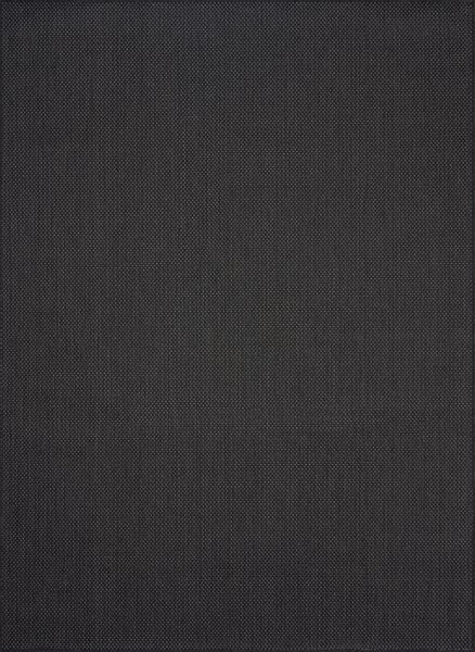 my home Teppich "Saylor" rechteckig 5 mm Höhe In- und Outdoor geeignet, Sis günstig online kaufen