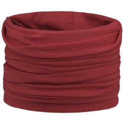 Atlantis Stirnband (1-St) Stirnband günstig online kaufen