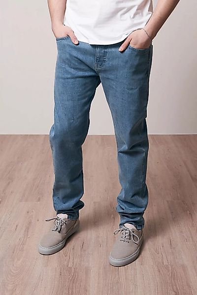 Active Jeans Lyocell (TENCEL™) Recycled günstig online kaufen
