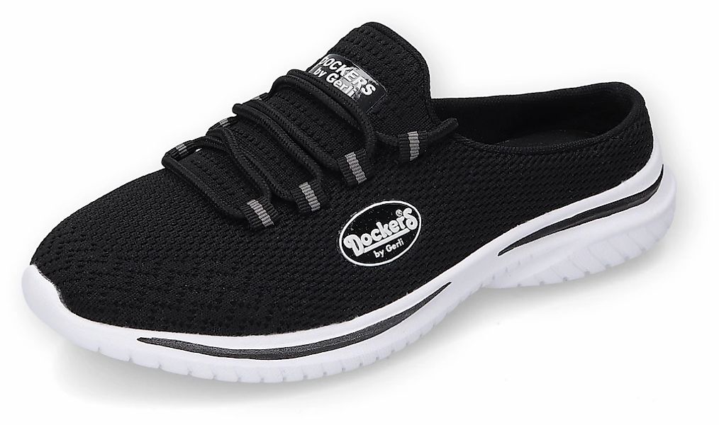 Dockers by Gerli Clog, Sabot, Slides, günstig online kaufen
