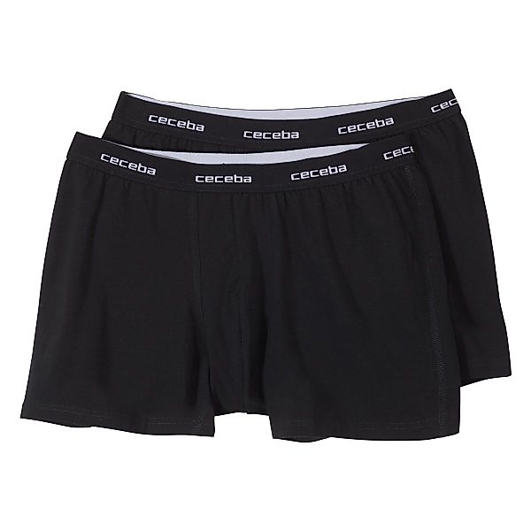 CECEBA Retro Pants Ceceba Übergrößen Pants günstig online kaufen