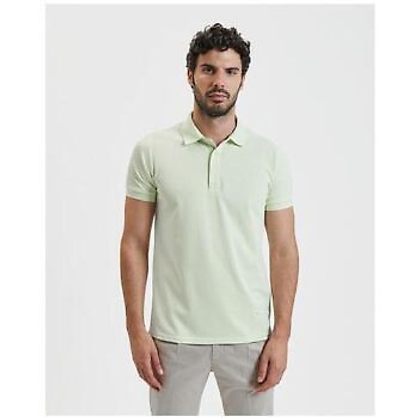 Gianni Lupo  Poloshirt GL2153F günstig online kaufen