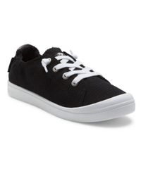 Roxy Bayshore Plus Sneaker günstig online kaufen