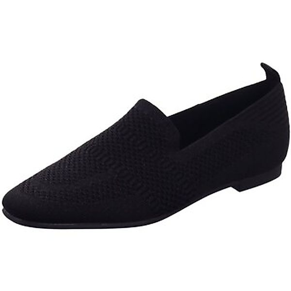 La Strada  Damenschuhe Slipper SLIPPER 2111884-4500-E günstig online kaufen
