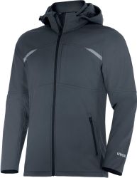 Uvex Softshelljacke Softshelljacke Suxxeed Craft günstig online kaufen