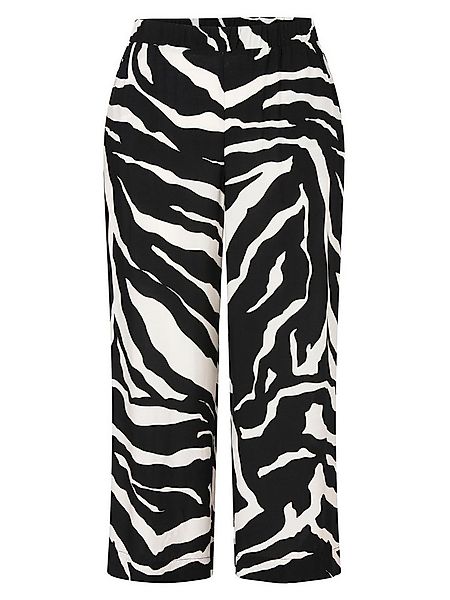 VIA APPIA DUE Stoffhose günstig online kaufen