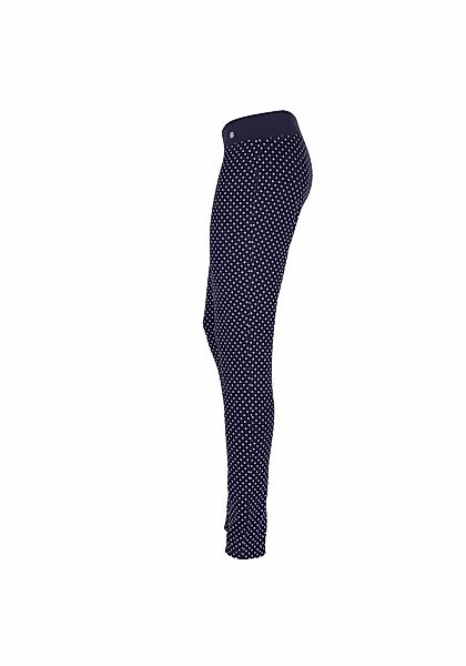 TOM TAILOR Leggings "Leggings 1er Pack" günstig online kaufen