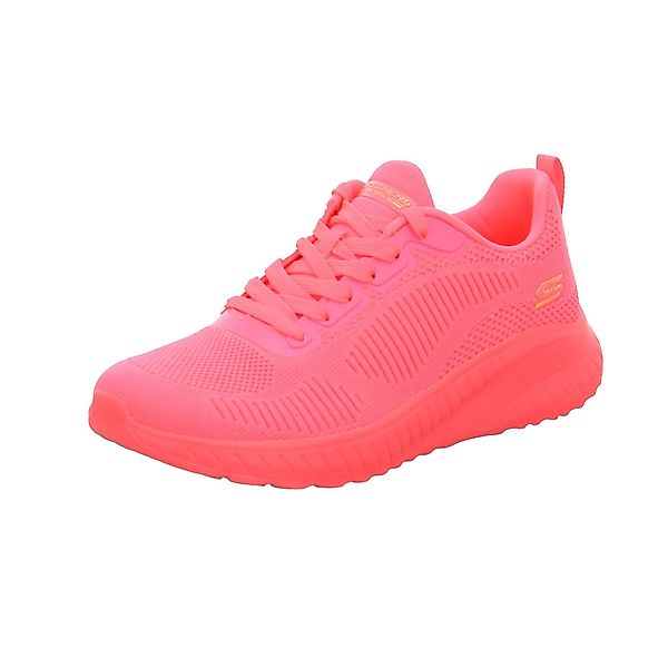 Skechers Schnürschuh günstig online kaufen