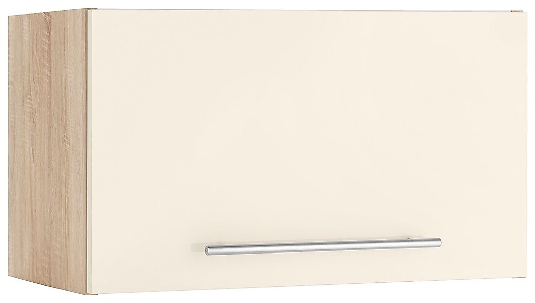 wiho Küchen Hängeschrank "Flexi2" Breite 60 cm günstig online kaufen