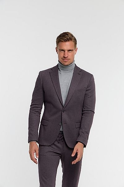 ZUITABLE Jerseysakko DiNick 242661 günstig online kaufen