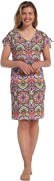 Pastunette Strandkleid Damen Strandkleid (1-tlg) auch günstig online kaufen