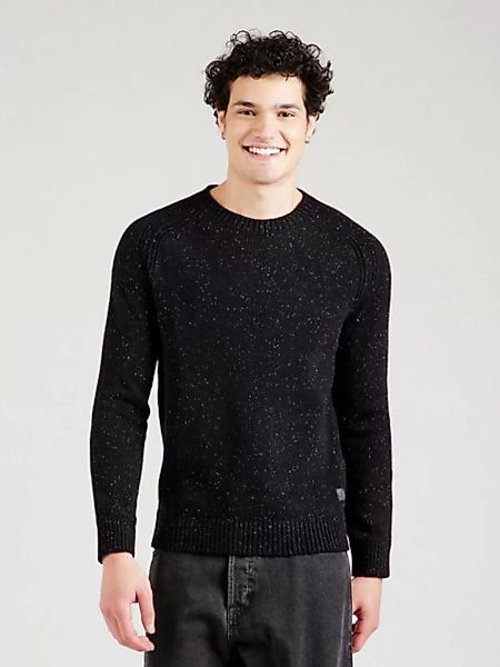 s.Oliver Strickpullover günstig online kaufen