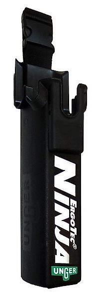 Unger Köchertasche günstig online kaufen