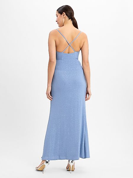 Marie Lund Abendkleid günstig online kaufen