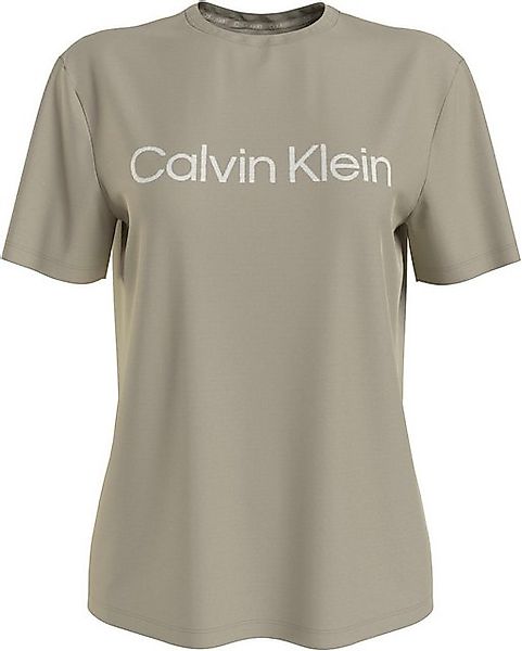 Calvin Klein Underwear T-Shirt S/S CREW günstig online kaufen