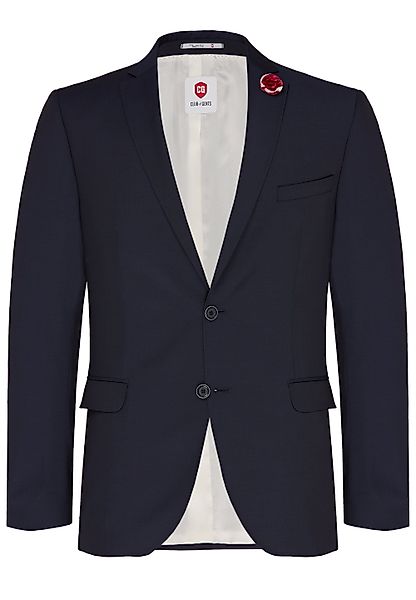 CG Club of Gents Anzugsakko CG günstig online kaufen