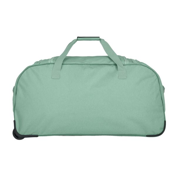 travelite Reisetasche Kick-Off - Rollenreisetasche 77 günstig online kaufen