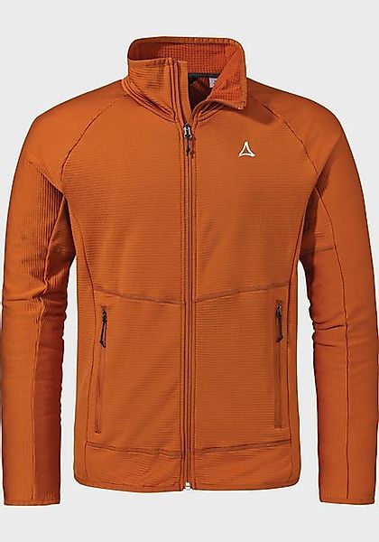 Schöffel Fleecejacke günstig online kaufen