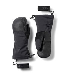 Rab Guide GTX Mitts - Handschuhe günstig online kaufen