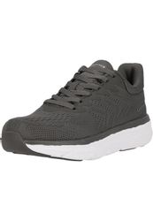 ENDURANCE Masako Sneaker mit griffigem Allwetterprofil günstig online kaufen