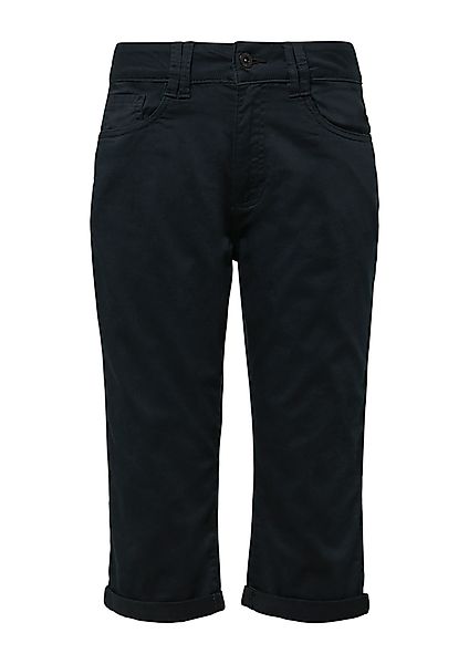 s.Oliver Shorts günstig online kaufen