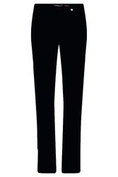 ROBELL Stretch-Hose Bella (Hose, 1-tlg., 1er günstig online kaufen