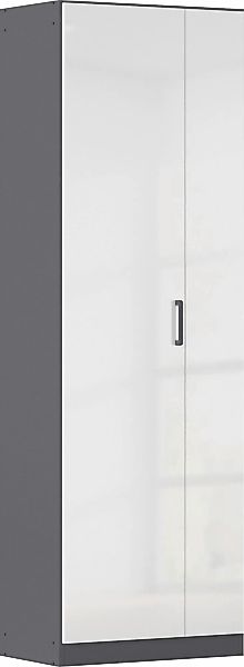 rauch Mehrzweckschrank "Garderobe Kleiderschrank Schrank Schuhschrank Putzs günstig online kaufen