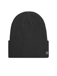 Samaya Beanie Bailie mit Umschlag günstig online kaufen