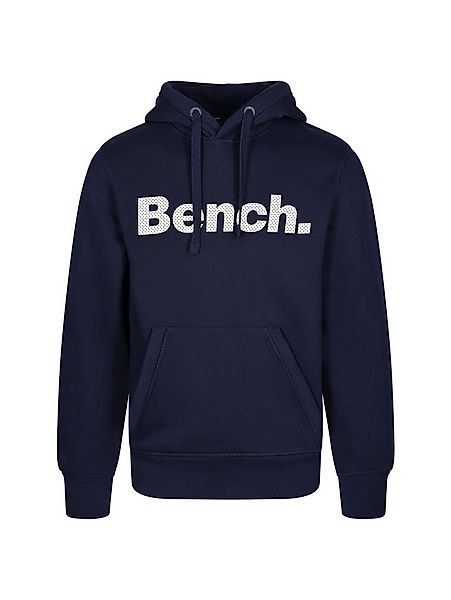 Bench. Sweatshirt Bench Sweatshirt Skinner Spots günstig online kaufen