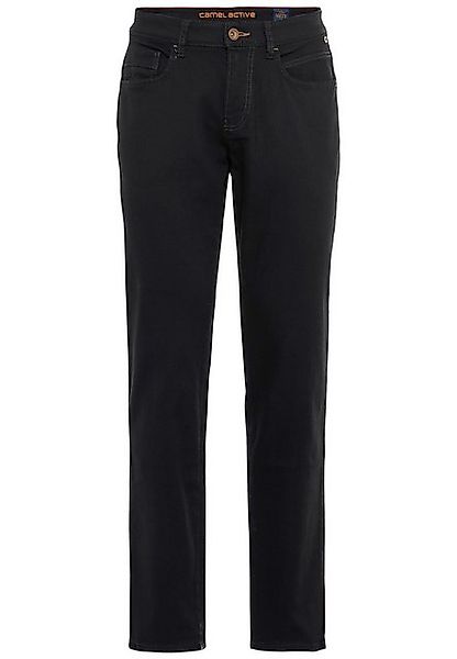 camel active Bequeme Jeans günstig online kaufen