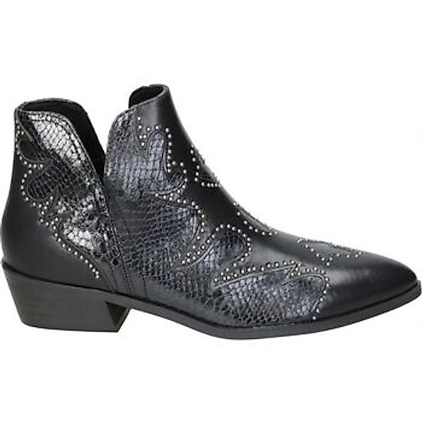Skydiva  Stiefeletten M5792 günstig online kaufen