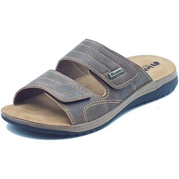 Inblu  Hausschuhe ID000020 Testa di günstig online kaufen