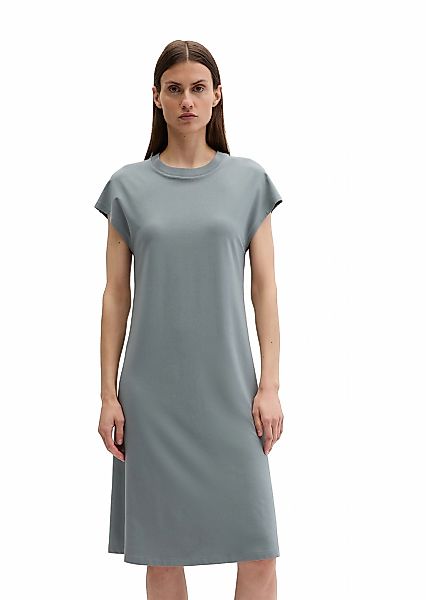 Marc OPolo Jerseykleid "mit TENCEL™ Modal" günstig online kaufen