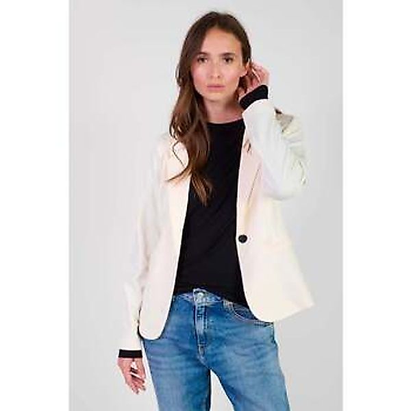 Le Temps des Cerises  Jacken Jacke OSCAR günstig online kaufen