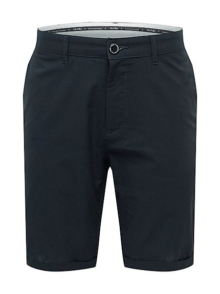 iriedaily Chinoshorts Golfer Chambray (1-tlg) günstig online kaufen