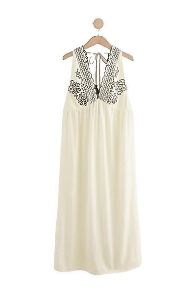 Rockett St George Strandkleid Rockett St günstig online kaufen