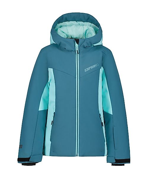 Icepeak Skijacke ICEPEAK LANETT JR (1-St) günstig online kaufen