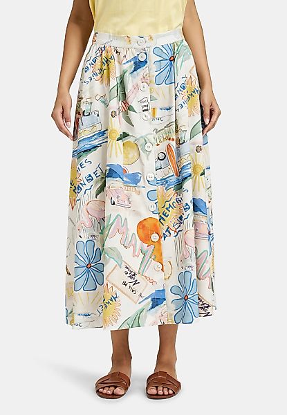 Smith & Soul Sommerrock günstig online kaufen