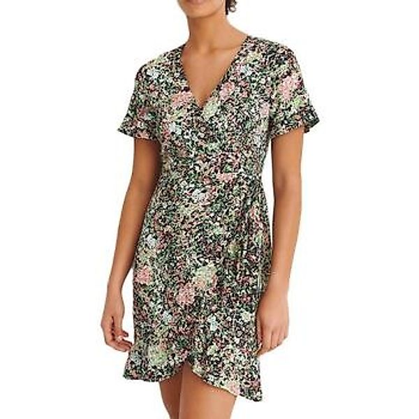 Vero Moda  Kurze Kleider 10217974-BLA günstig online kaufen