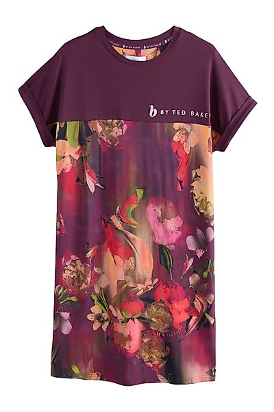 B by Ted Baker Nachthemd Baker günstig online kaufen