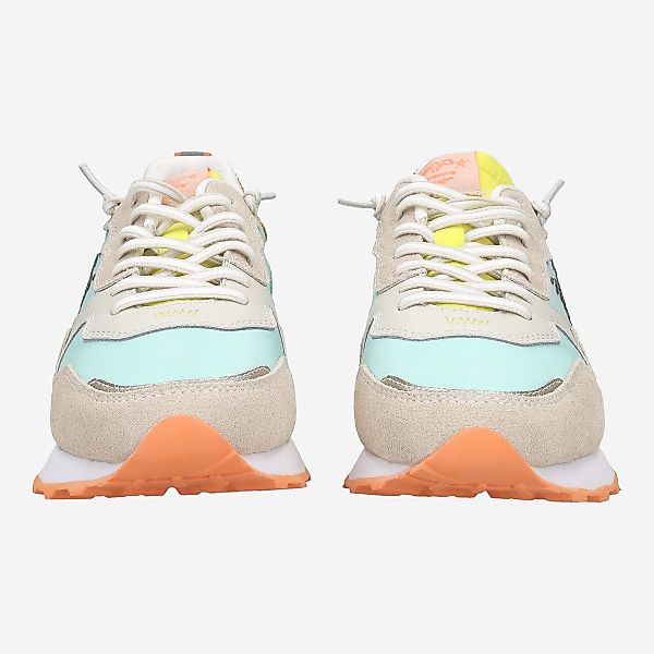 MRP MRP MRP06 V.39, Sneaker in günstig online kaufen