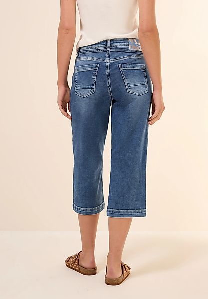 Cecil Loose-fit-Jeans, im Loose Fit günstig online kaufen