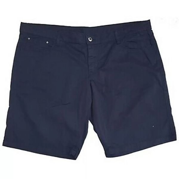 Marina Yachting  Shorts 410281805690 günstig online kaufen