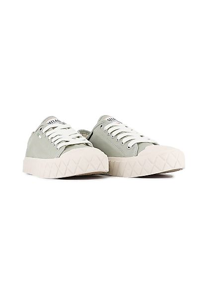 Palladium PALLA ACE CVS ORG Sneaker günstig online kaufen