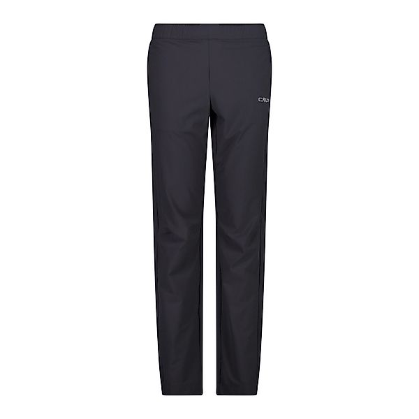 CMP Trekkinghose CMP Damen Hose Woman günstig online kaufen