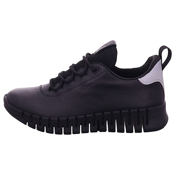 Ecco Womens Schnürschuh günstig online kaufen