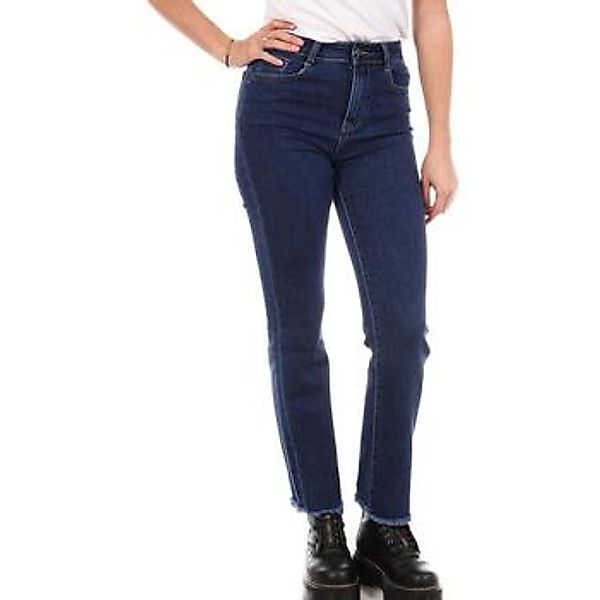 My Tinas  Straight Leg Jeans LW-306 günstig online kaufen