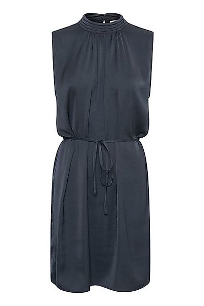 Saint Tropez Blusenkleid Kleid AileenSZ günstig online kaufen