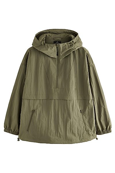 Next Regenjacke Regenjacke (1-St) günstig online kaufen