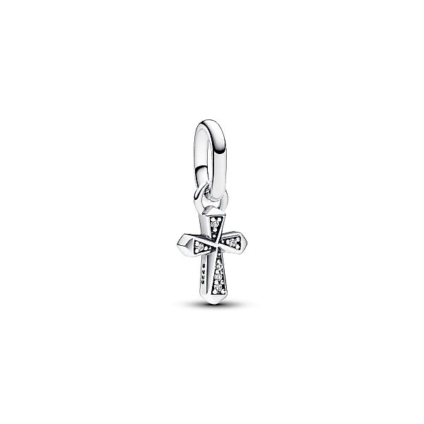 Pandora Charm-Einhänger Me 793044C01 Mini-Charm-Anhänger Damen günstig online kaufen